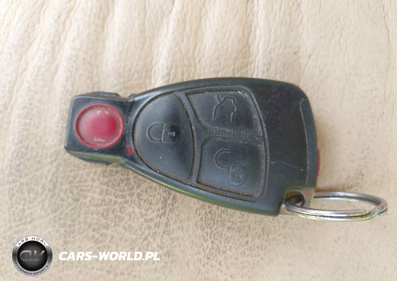 2001 Mercedes-Benz S 430 VIN:WDBNG70J01A167746 - 11