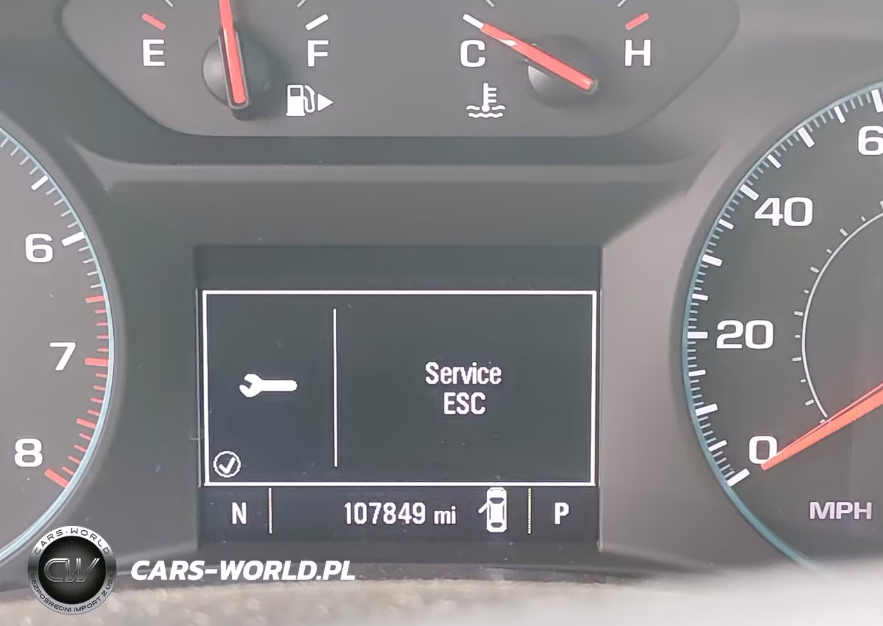 2023 Chevrolet Malibu Fwd 1Lt VIN:1G1ZD5ST3PF136686 - 16