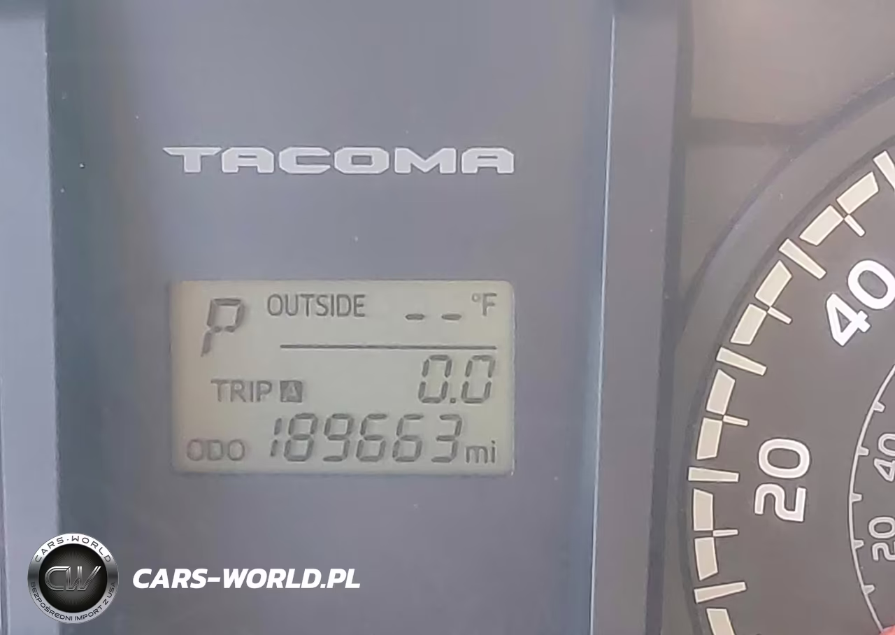 2017 Toyota Tacoma Sr VIN:5TFRX5GN0HX091078 - 15