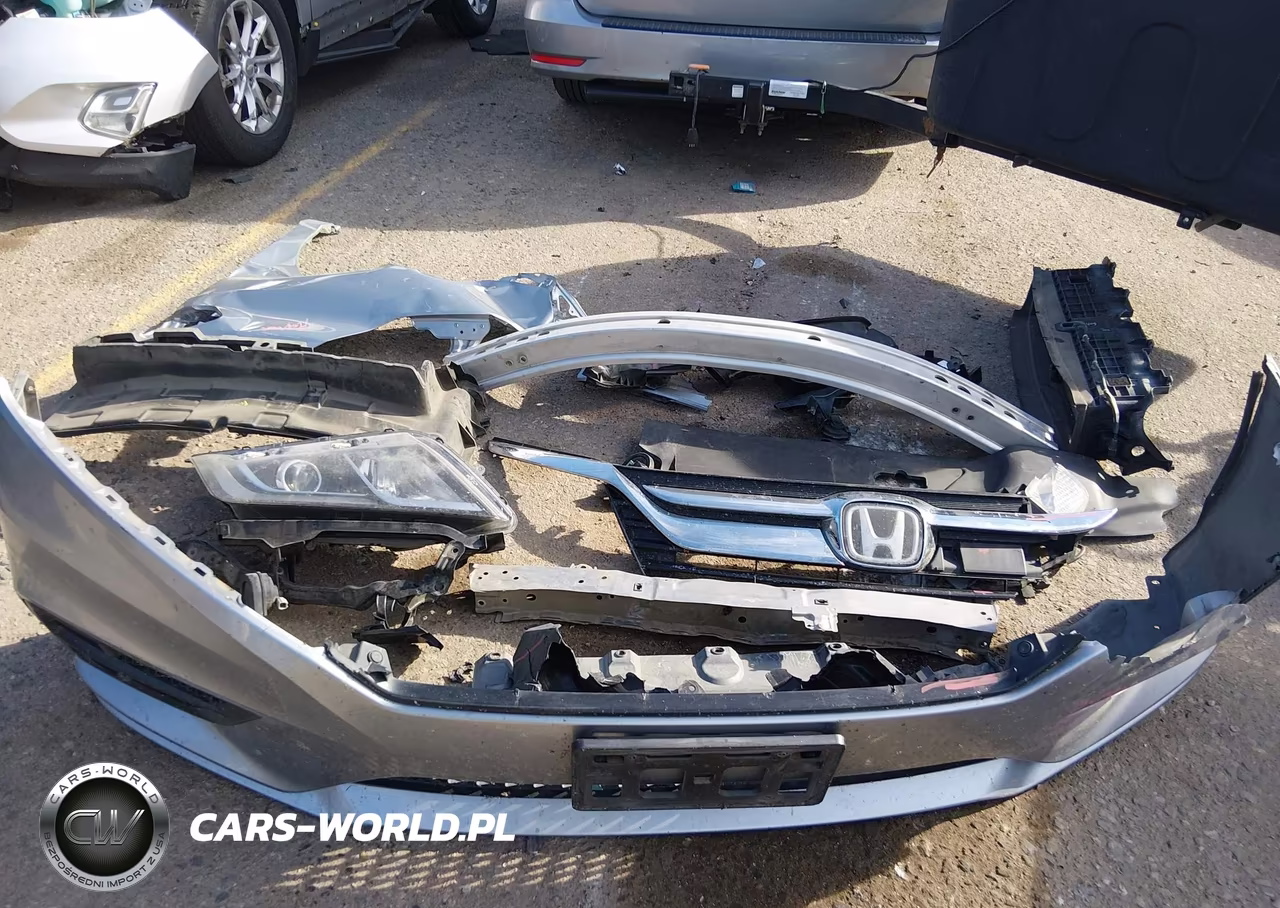 2019 Honda Odyssey Ex-L VIN:5FNRL6H74KB026205 - 12