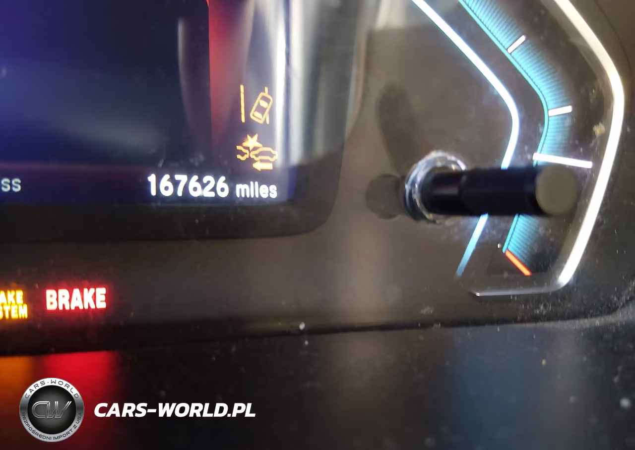 2019 Honda Odyssey Ex-L VIN:5FNRL6H74KB026205 - 16