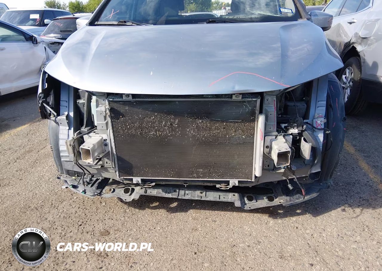2019 Honda Odyssey Ex-L VIN:5FNRL6H74KB026205 - 6