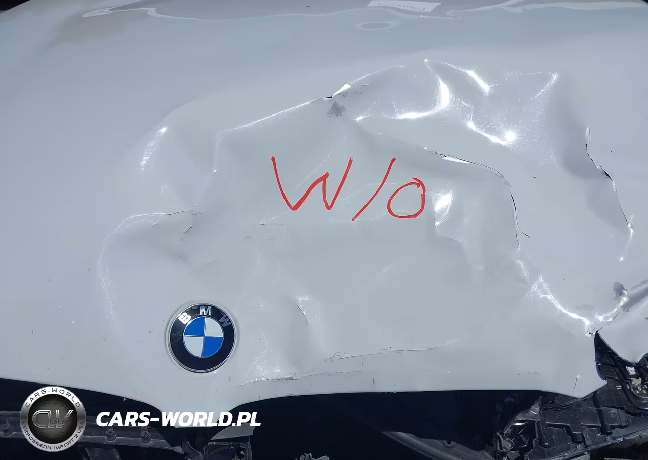 2017 BMW 530I VIN:WBAJA5C34HG897506 - 10