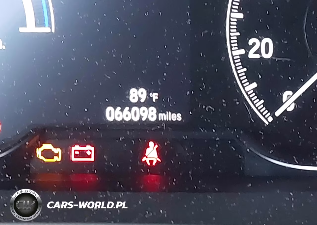 2019 Honda Insight Ex VIN:19XZE4F57KE030318 - 15