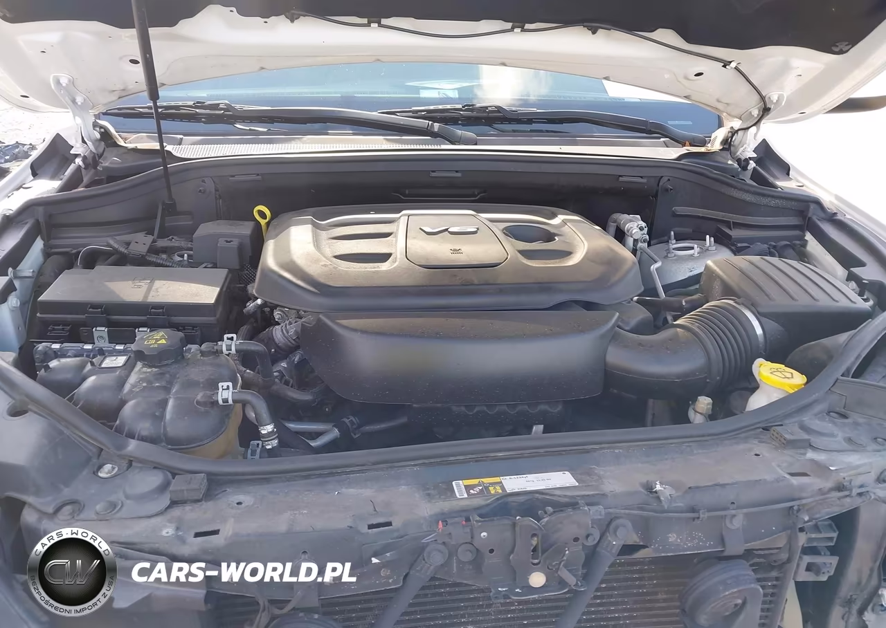 2019 Jeep Grand Cherokee Laredo E 4X4 VIN:1C4RJFAG6KC579774 - 10