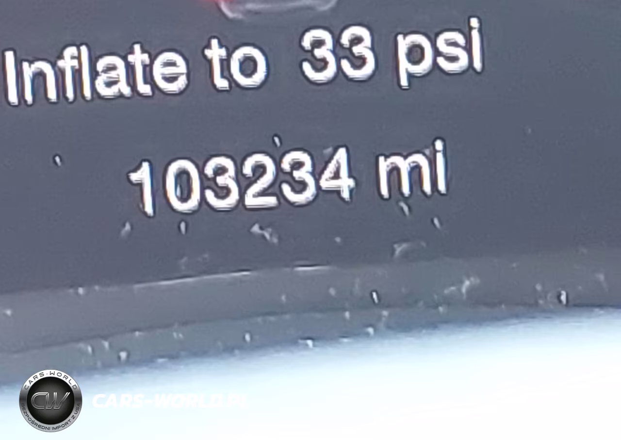 2019 Jeep Grand Cherokee Laredo E 4X4 VIN:1C4RJFAG6KC579774 - 15