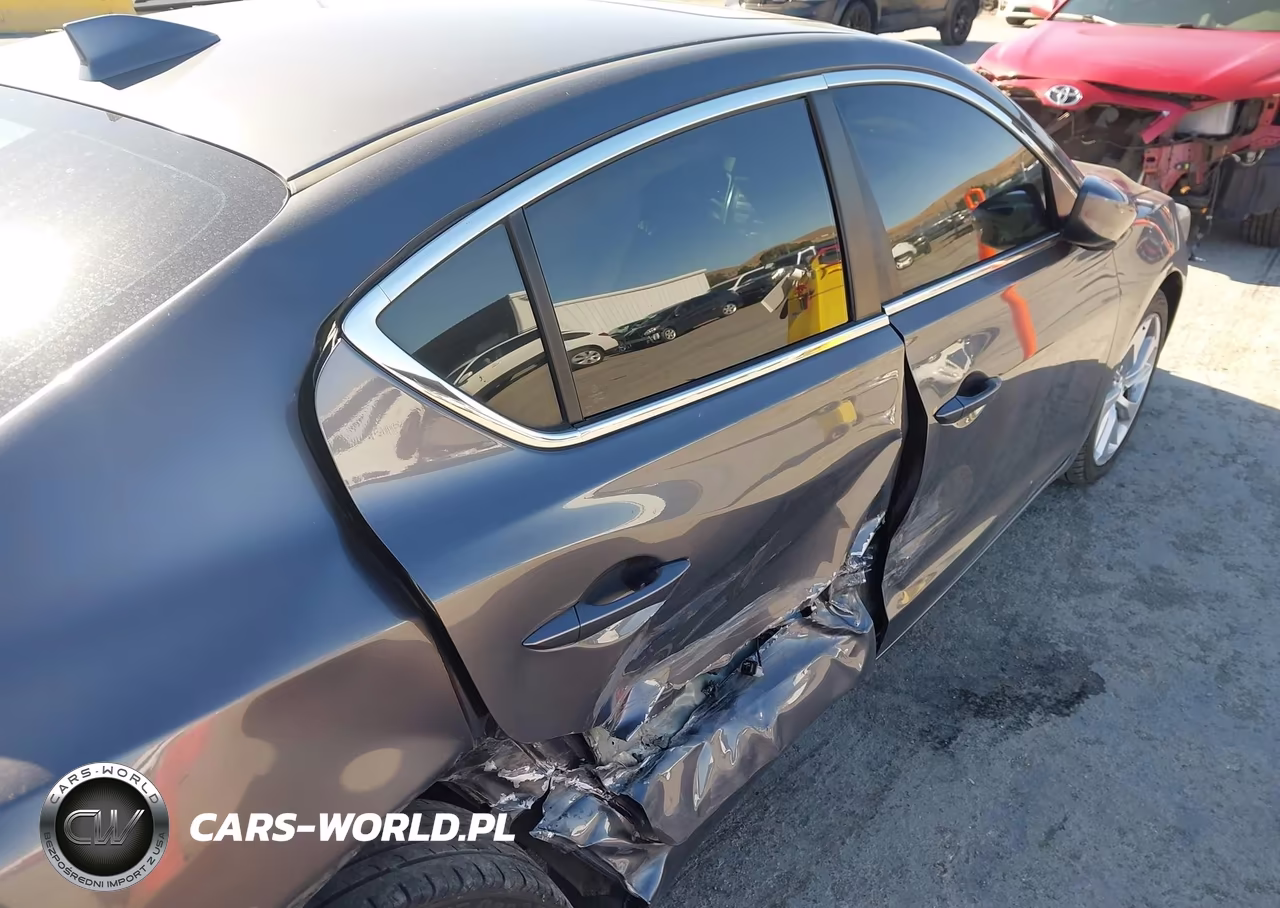 2018 Acura Ilx Acurawatch Plus Package VIN:19UDE2F33JA009210 - 14