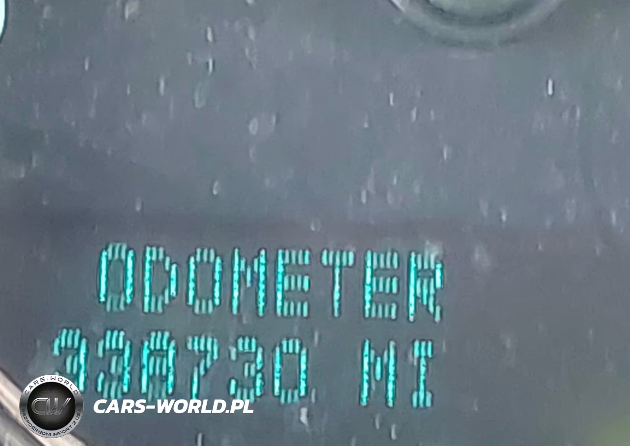2013 Chevrolet Suburban 1500 Lt VIN:1GNSCJE0XDR128222 - 15