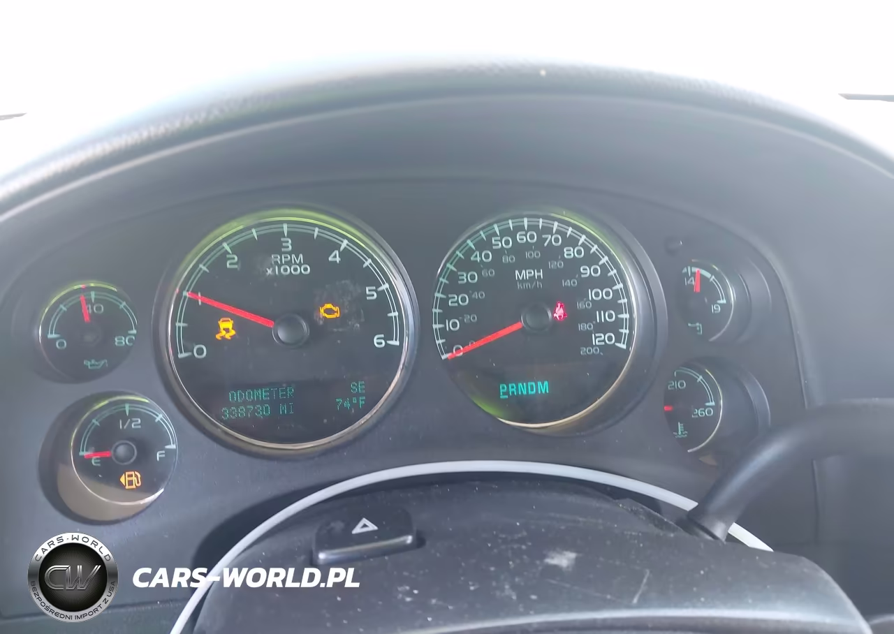 2013 Chevrolet Suburban 1500 Lt VIN:1GNSCJE0XDR128222 - 7