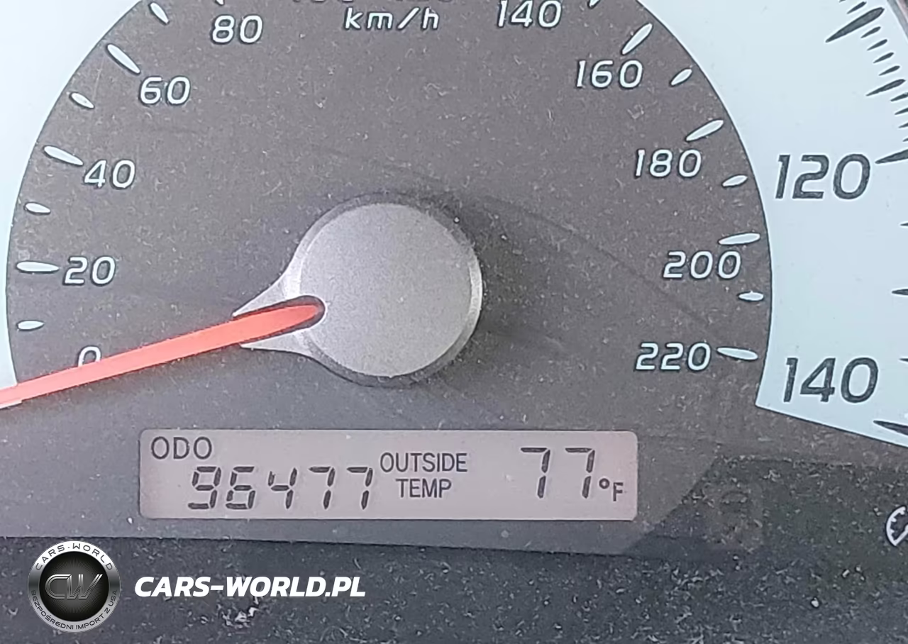2011 Toyota Camry Se VIN:4T1BF3EK1BU221942 - 15