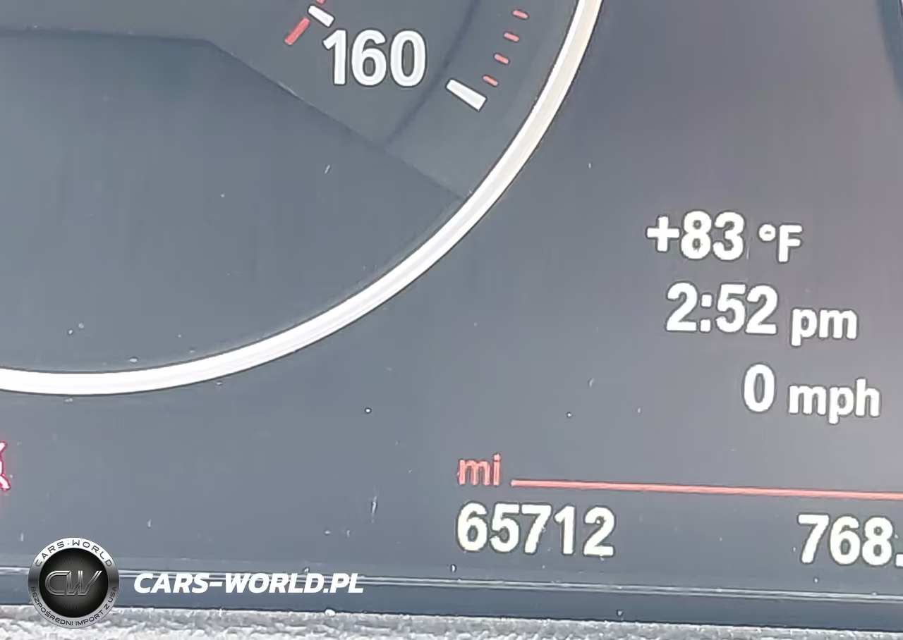 2014 BMW 435I xDrive VIN:WBA3R5C57EK188628 - 15