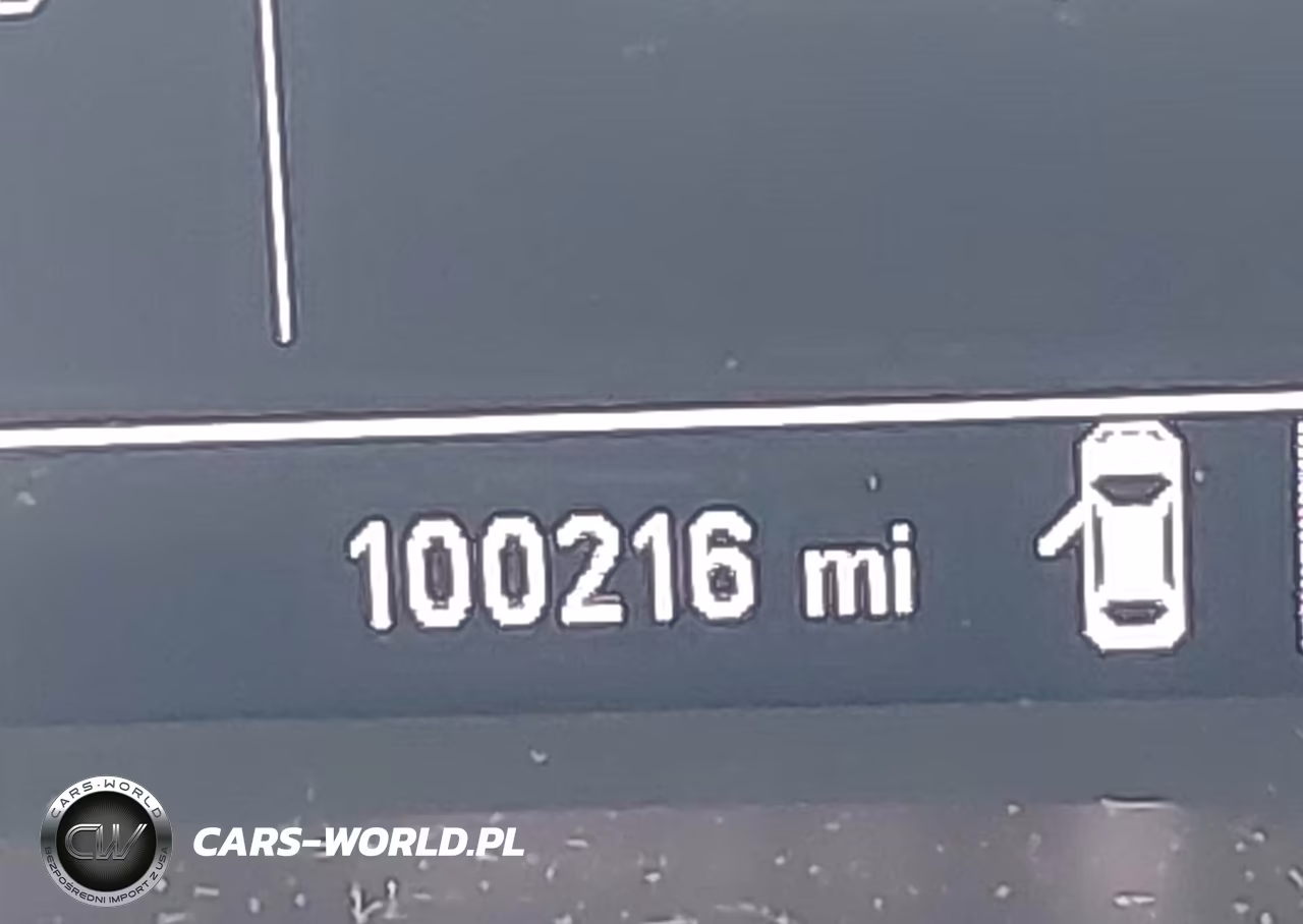 2018 Chevrolet Equinox Lt VIN:2GNAXSEV6J6111667 - 15