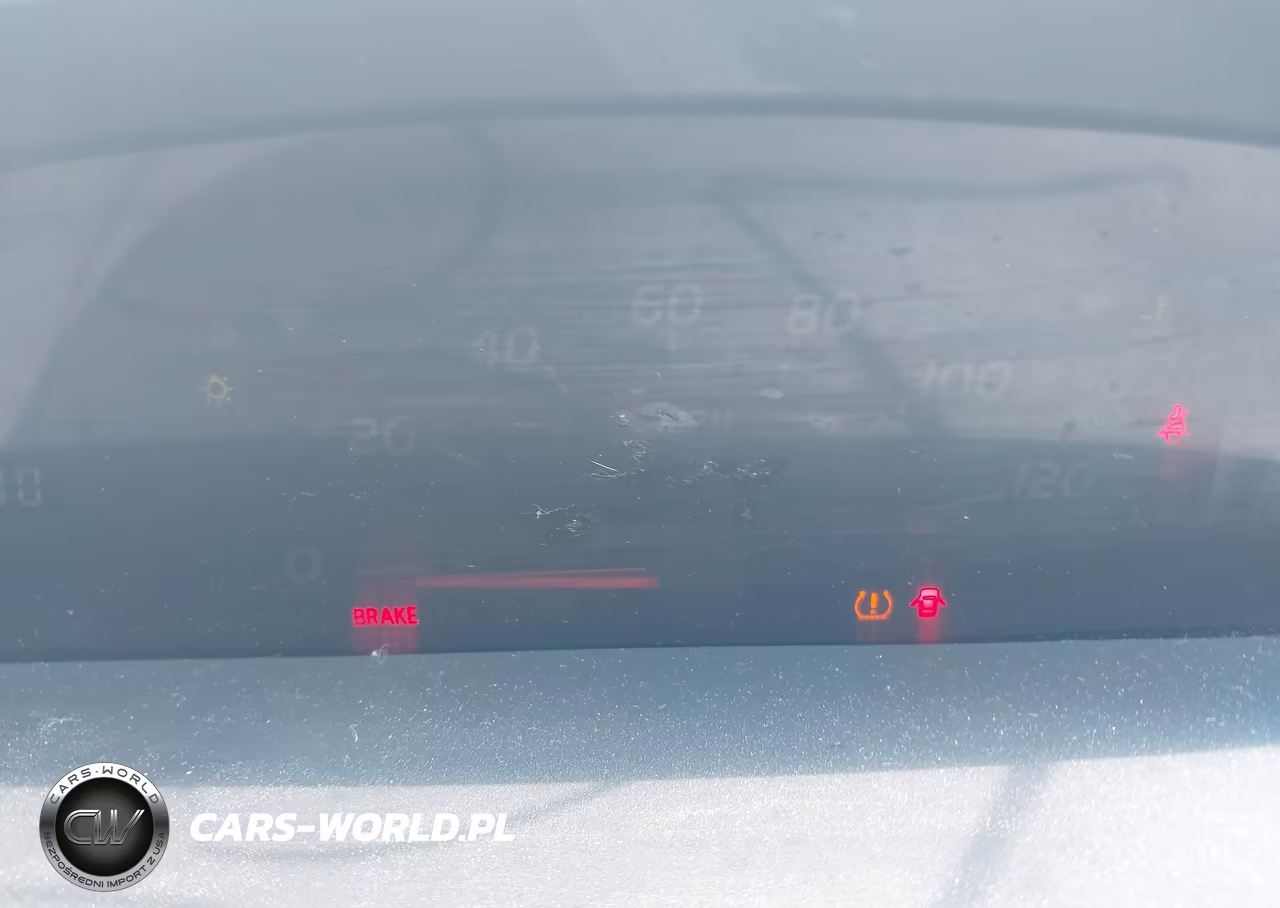 2008 Toyota Yaris VIN:JTDJT923585143368 - 7
