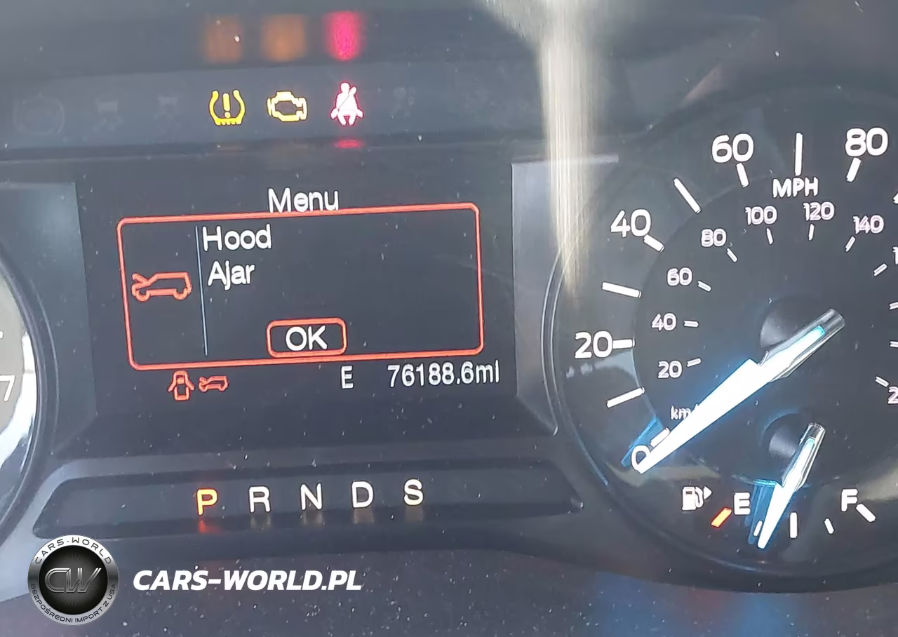 2018 Ford Explorer Xlt VIN:1FM5K7D8XJGA89055 - 17