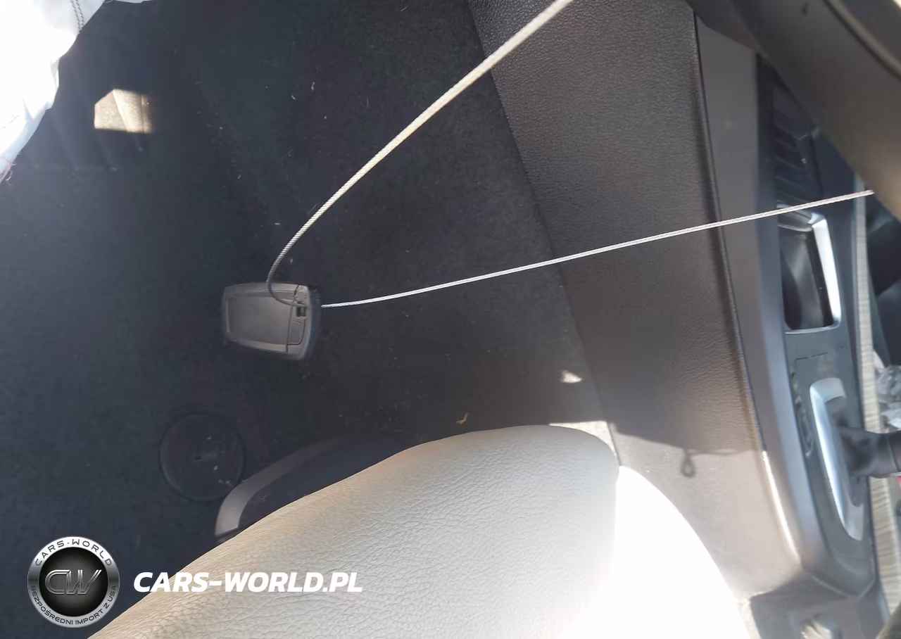 2018 BMW 230I VIN:WBA2M7C52JVA97588 - 11