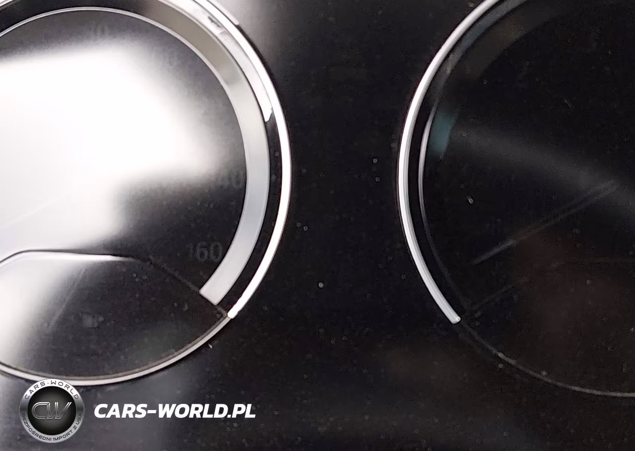 2018 BMW 230I VIN:WBA2M7C52JVA97588 - 15