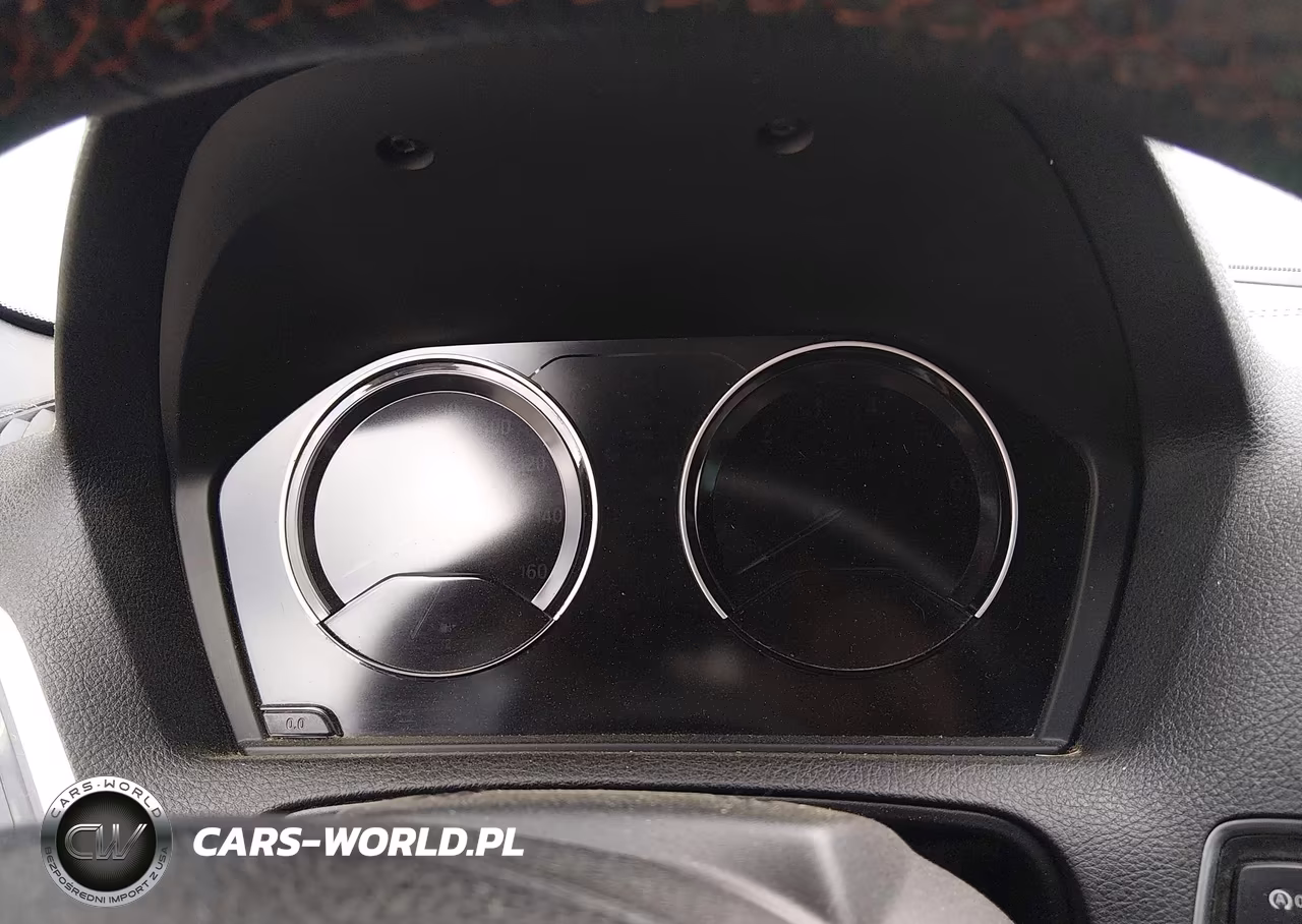 2018 BMW 230I VIN:WBA2M7C52JVA97588 - 7