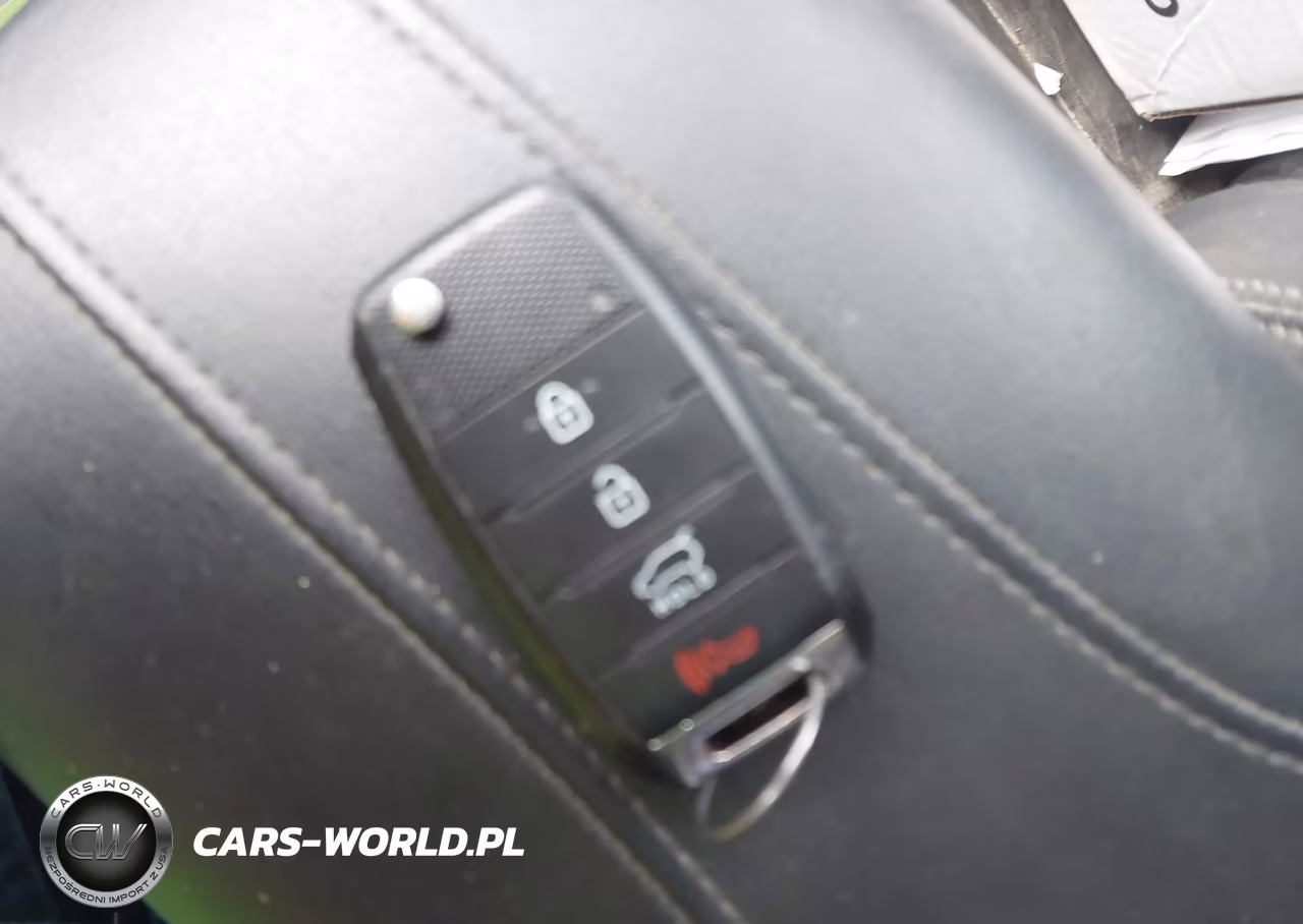 2014 Kia Sorento Lx VIN:5XYKTCA68EG544817 - 11