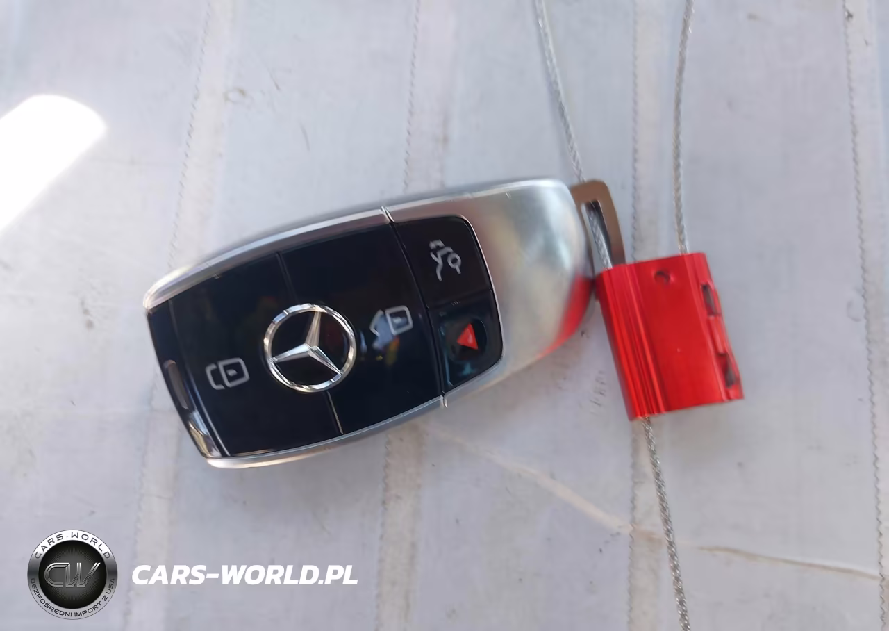 2019 Mercedes-Benz E 300 VIN:WDDZF4JB5KA529735 - 11