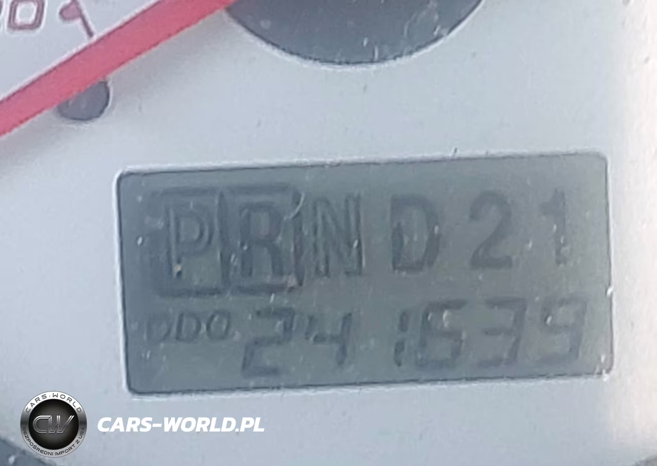 2001 Ford Escape Xls VIN:1FMYU01101KA80934 - 15