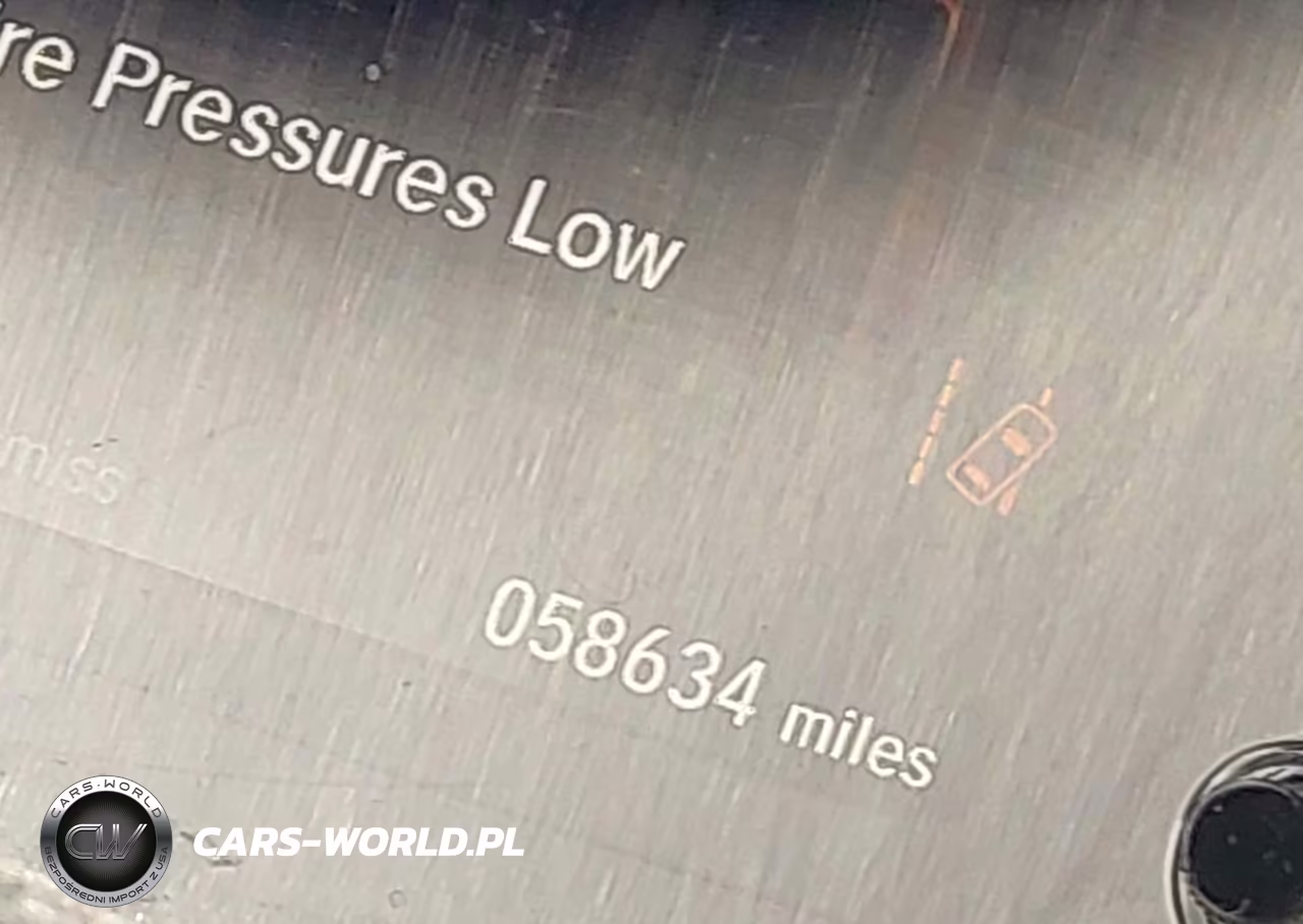 2020 Honda Odyssey Ex VIN:5FNRL6H53LB021206 - 15