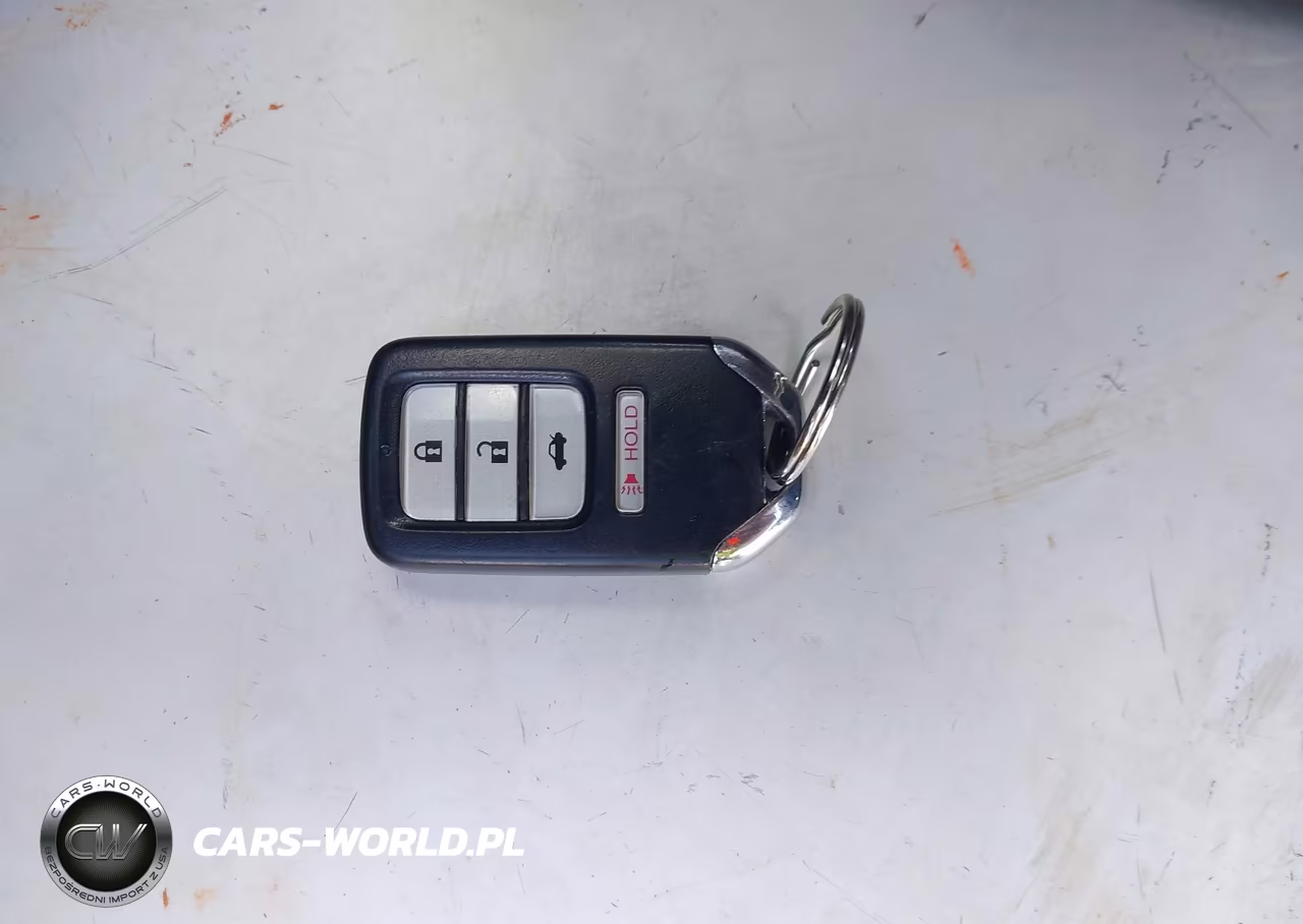 2017 Honda Civic Si VIN:2HGFC1E50HH702310 - 11