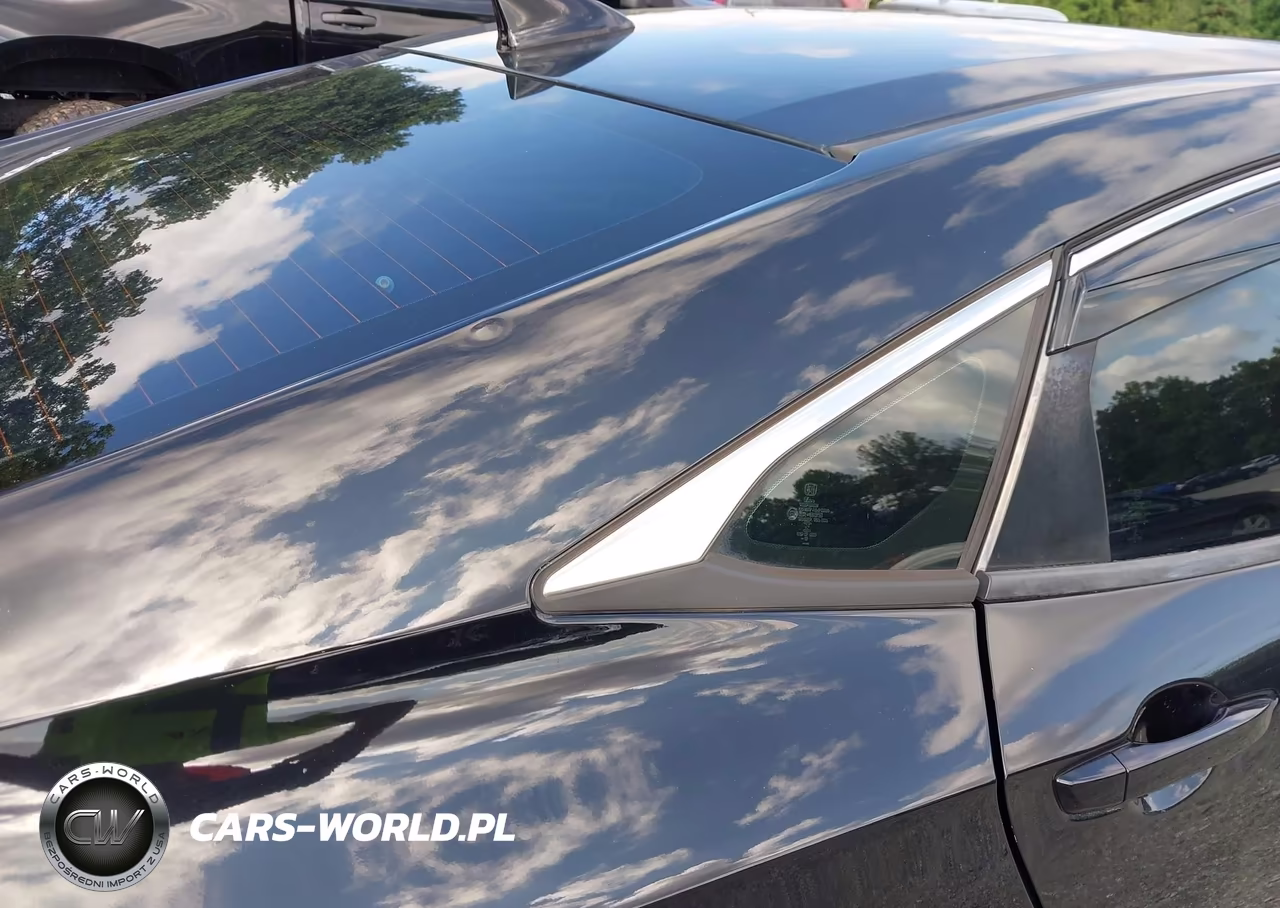 2017 Honda Civic Si VIN:2HGFC1E50HH702310 - 19