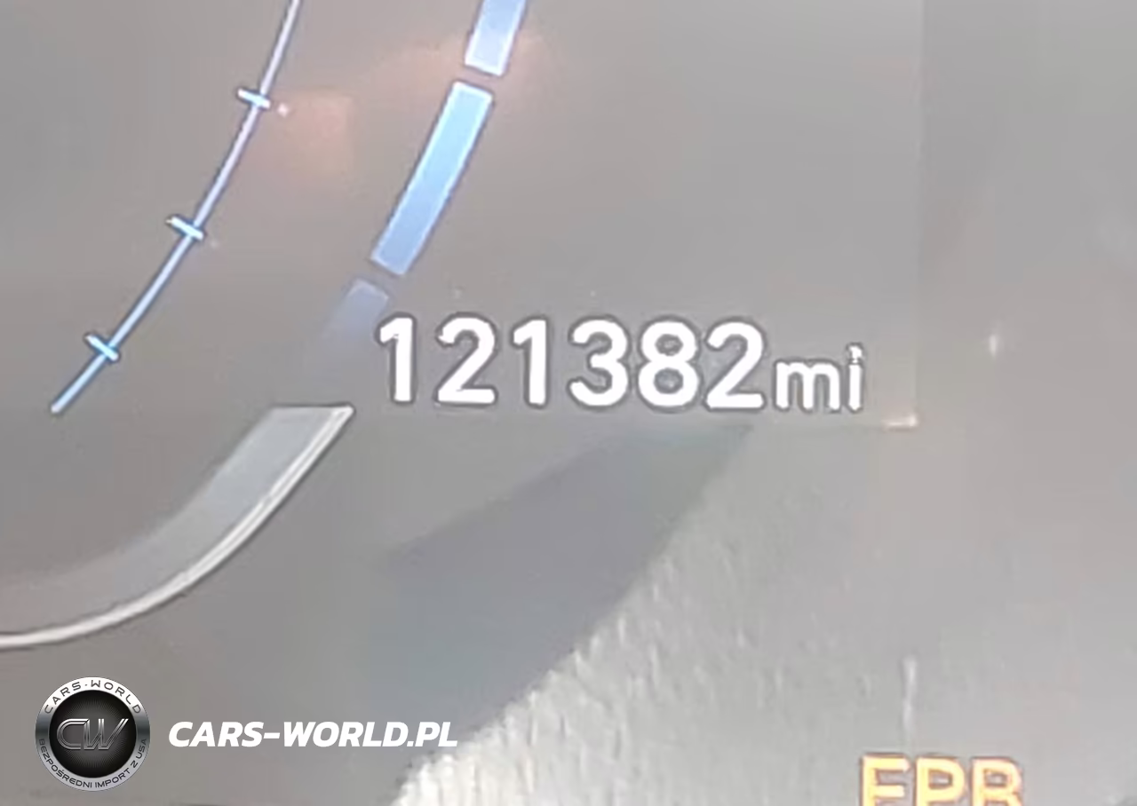 2020 Hyundai Santa Fe Sel 2.0T VIN:5NMS3CAA3LH207480 - 15