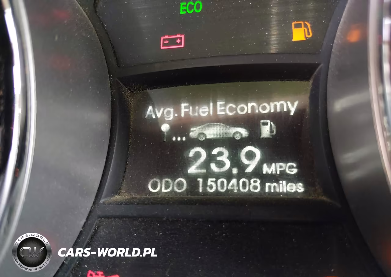 2014 Hyundai Sonata Gls VIN:5NPEB4AC8EH864403 - 12