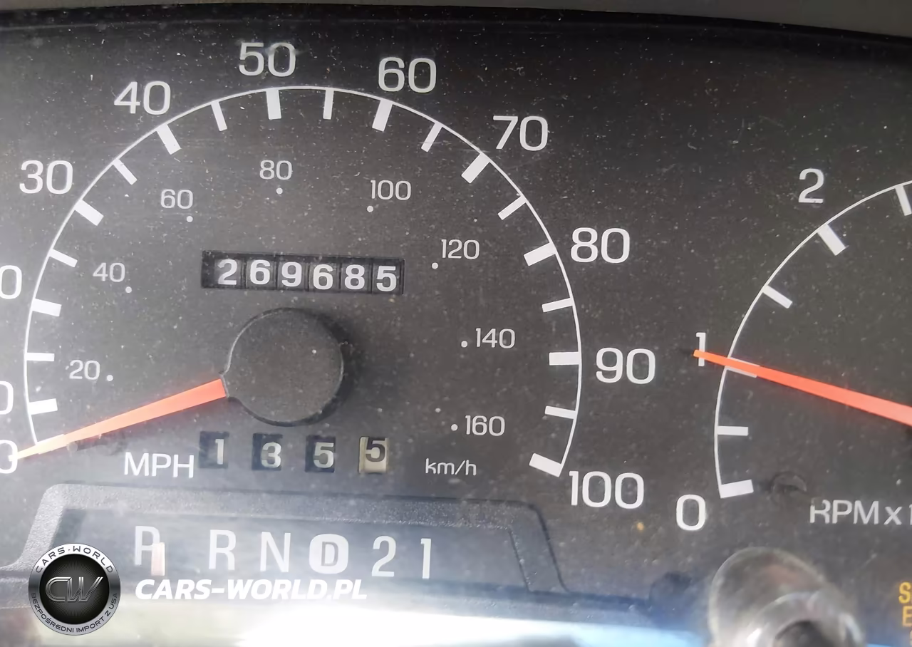 1999 Ford F-250 Lariat-Xl-Xlt VIN:1FTNX20L6XEB73994 - 15