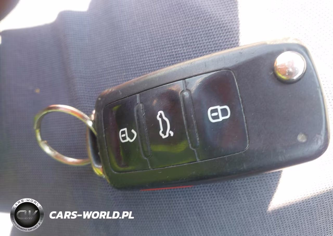 2014 Volkswagen Golf 2.0L Tdi VIN:WVWDM7AJ0EW003197 - 11