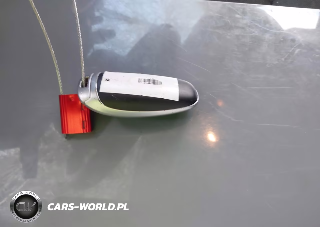 2023 Hyundai Tucson Sel VIN:5NMJB3AE4PH252046 - 11
