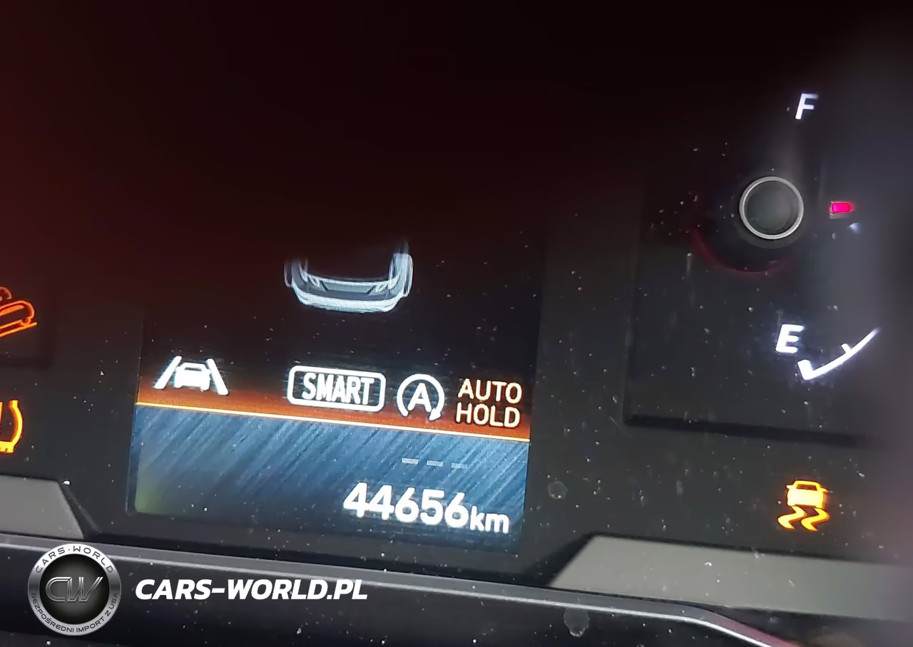 2023 Hyundai Tucson Sel VIN:5NMJB3AE4PH252046 - 15