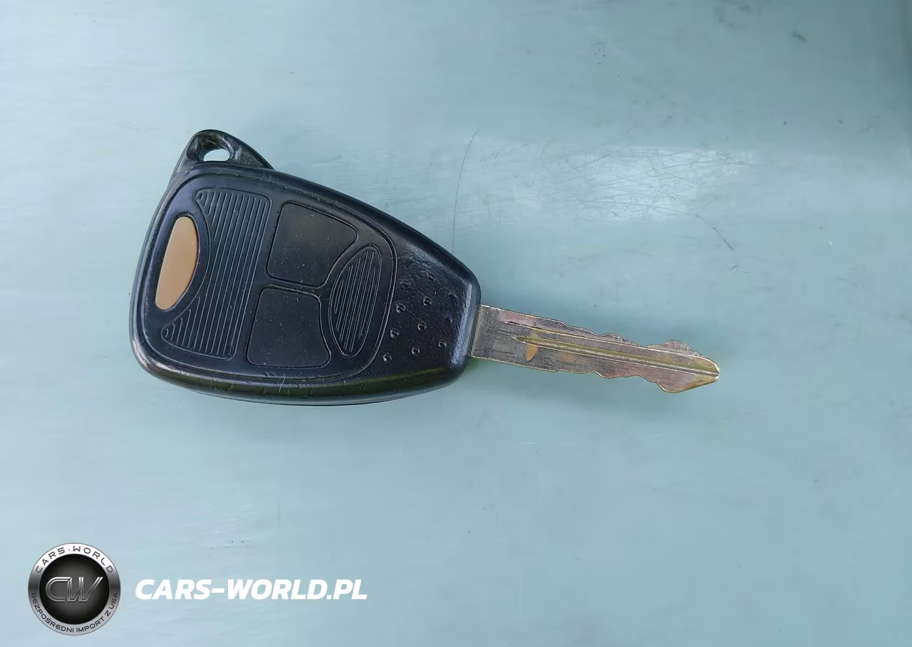 2006 Dodge Caravan Sxt VIN:1D4GP45R66B737633 - 11