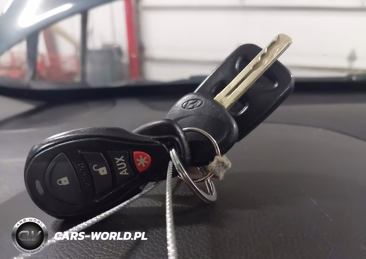 2012 Hyundai Sonata Gls VIN:5NPEB4ACXCH487294 - 11