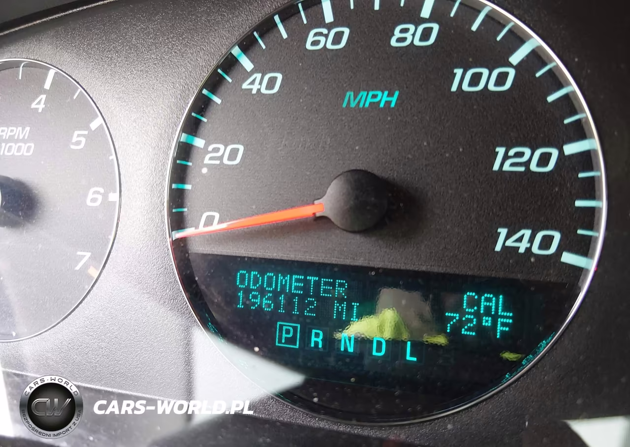 2013 Chevrolet Impala Lt VIN:2G1WB5E39D1196897 - 7