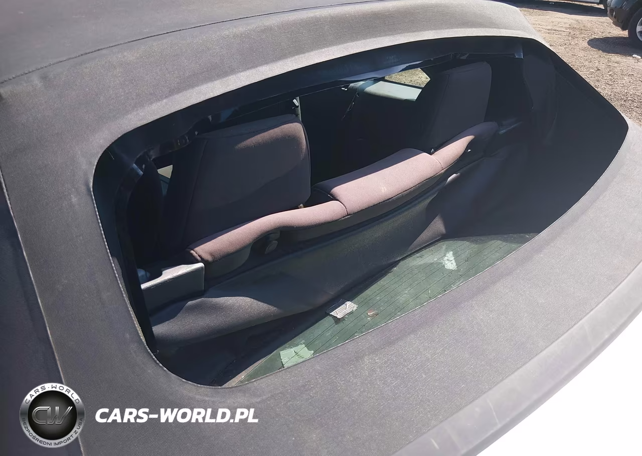 2013 Ford Mustang V6 VIN:1ZVBP8EM3D5219619 - 17