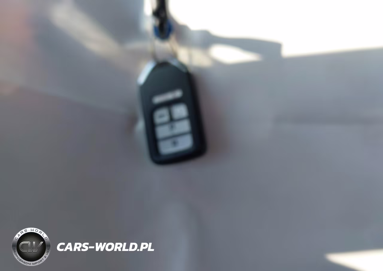 2021 Honda Accord Hybrid Ex-L VIN:1HGCV3F52MA005995 - 11