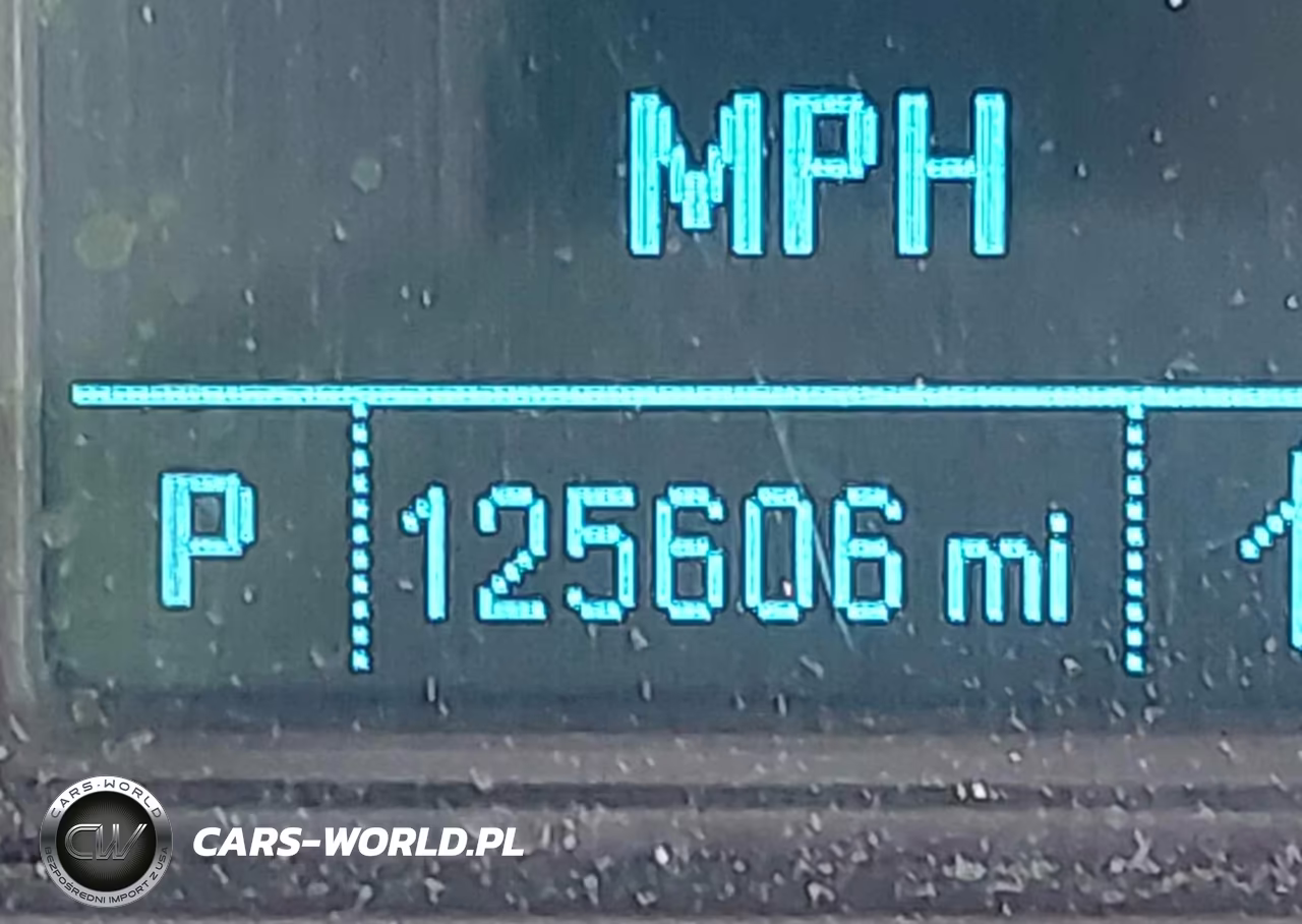 2016 Chevrolet Equinox Ltz VIN:2GNFLGEK4G6278641 - 16