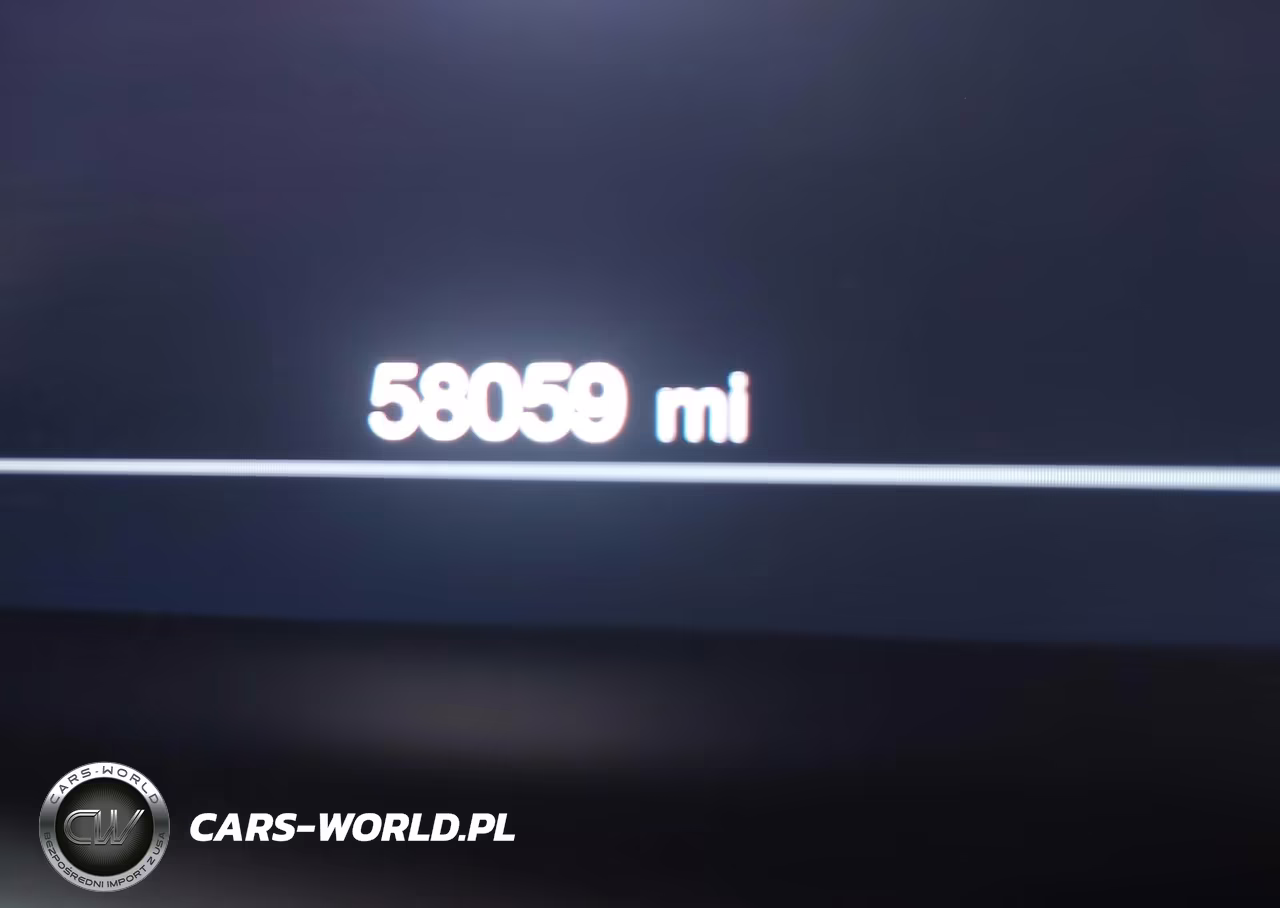 2023 Dodge Hornet Gt Awd VIN:ZACNDFAN3P3A08189 - 15