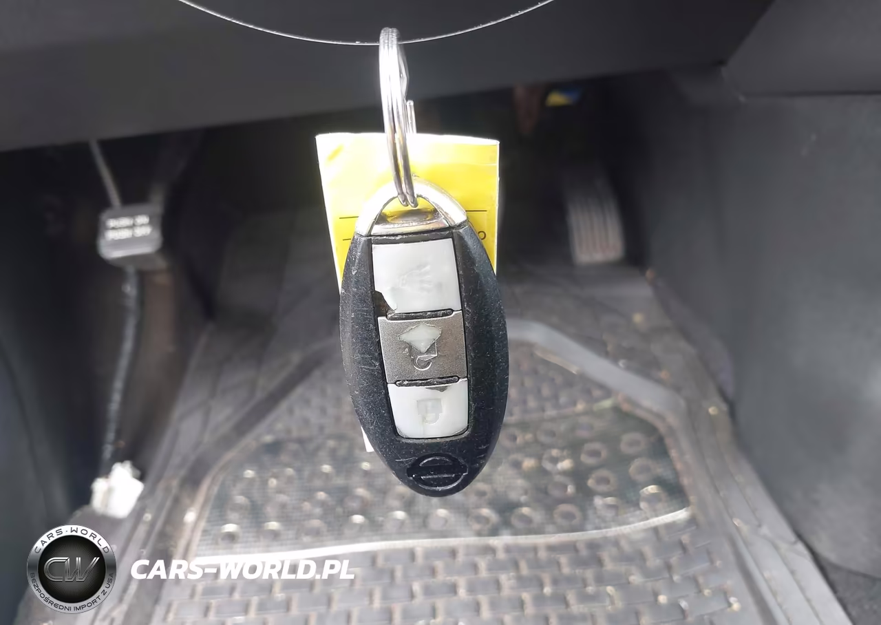 2009 Nissan Rogue Sl VIN:JN8AS58V19W439329 - 11