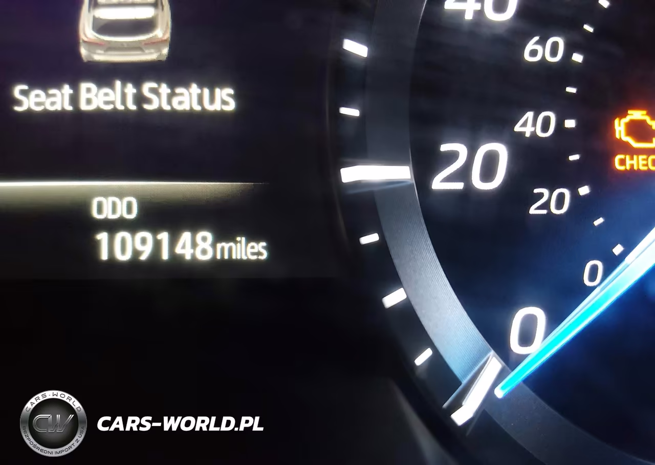 2020 Toyota Highlander Hybrid Xle VIN:5TDHARAH9LS500801 - 15