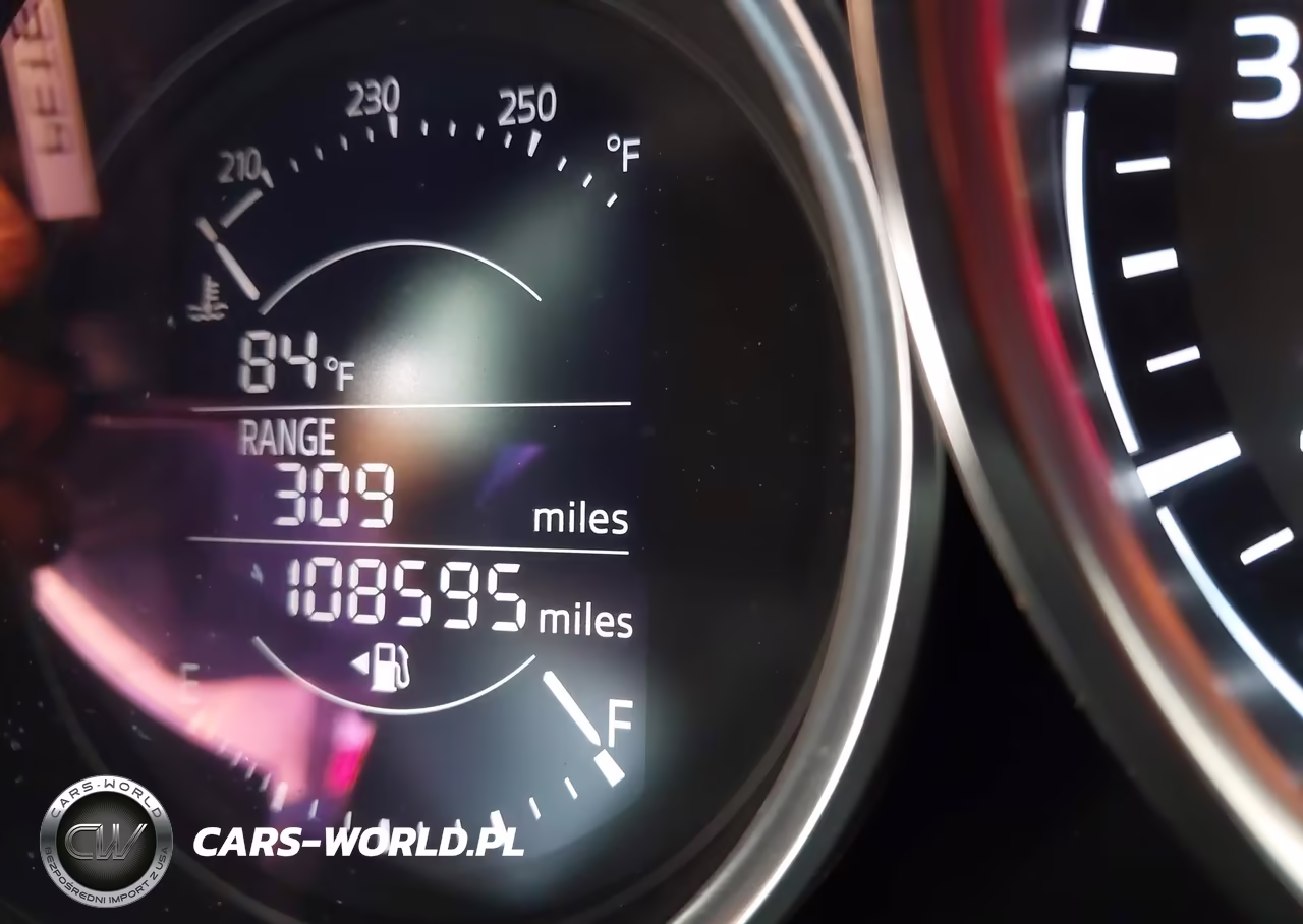 2016 Mazda Mx-5 Miata Grand Touring VIN:JM1NDAD74G0113323 - 14