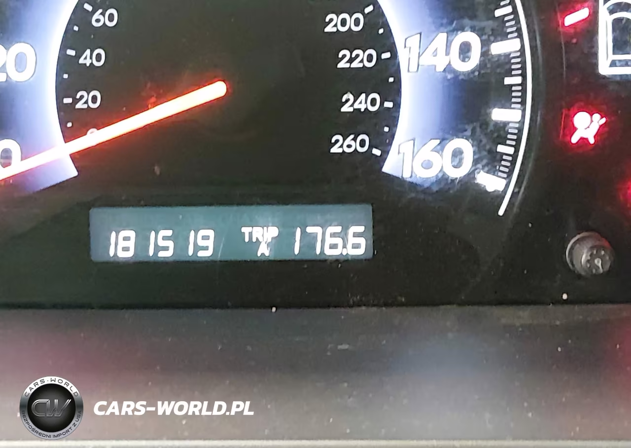2010 Honda Odyssey Ex-L VIN:5FNRL3H63AB103537 - 15