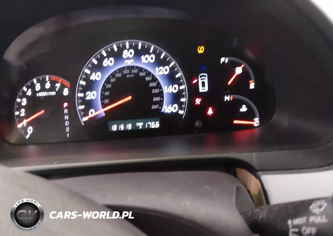 2010 Honda Odyssey Ex-L VIN:5FNRL3H63AB103537 - 7
