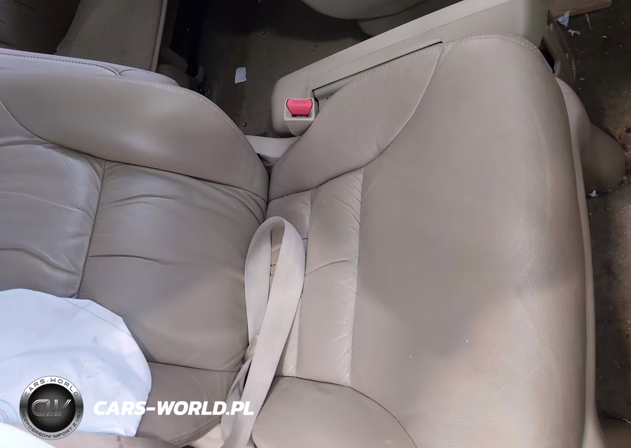 2010 Honda Odyssey Ex-L VIN:5FNRL3H63AB103537 - 8