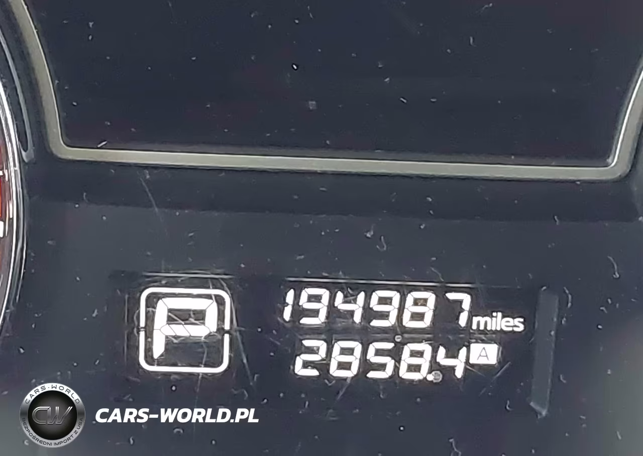 2015 Nissan Altima 2.5-2.5 S-2.5 Sl-2.5 Sv VIN:1N4AL3AP2FN334279 - 15