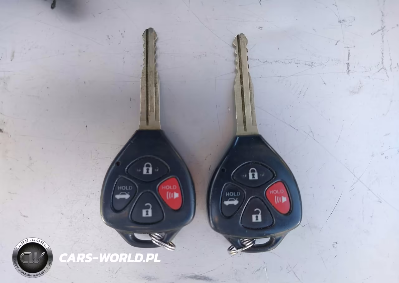 2013 Toyota Corolla Le VIN:5YFBU4EE9DP080581 - 11