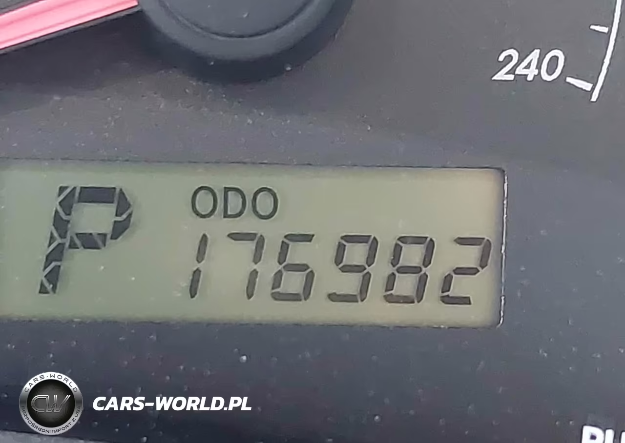 2013 Toyota Corolla Le VIN:5YFBU4EE9DP080581 - 15