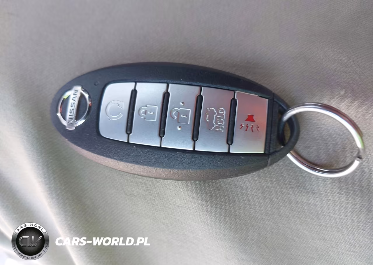 2020 Nissan Sentra Sr Xtronic Cvt VIN:3N1AB8DV5LY218712 - 11